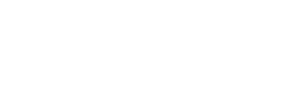 logo footer